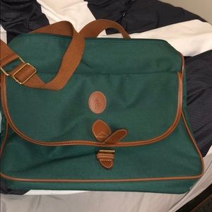 Ralph Lauren Bag